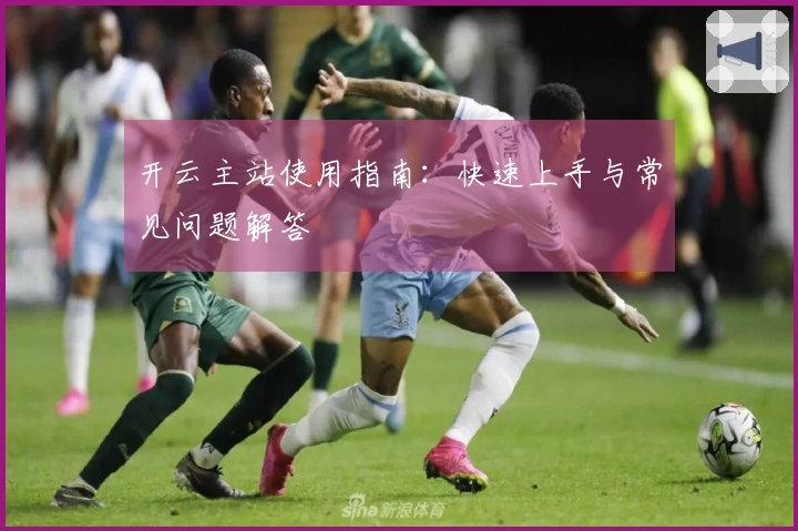 开云主站使用指南：快速上手与常见问题解答