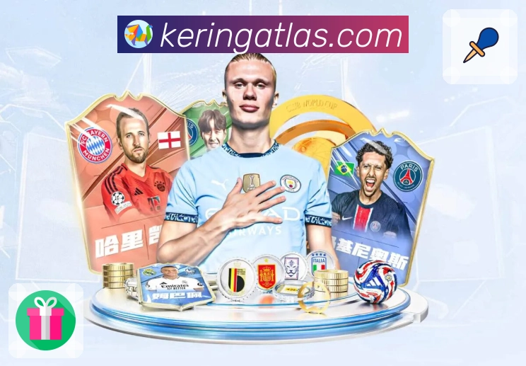 <strong>开云</strong>App 赛后复盘截图