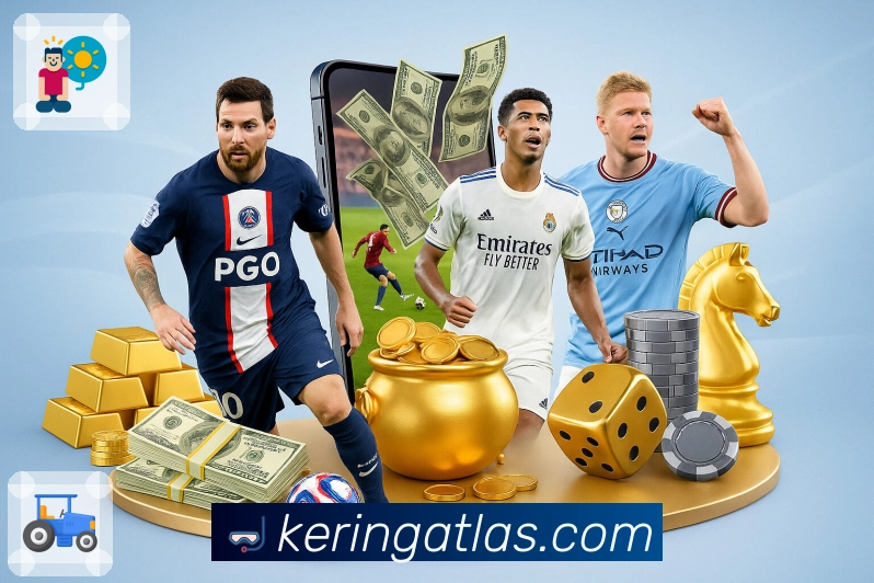 Kaiyun应用新版功能亮点及安装方法详解，快速上手使用零障碍