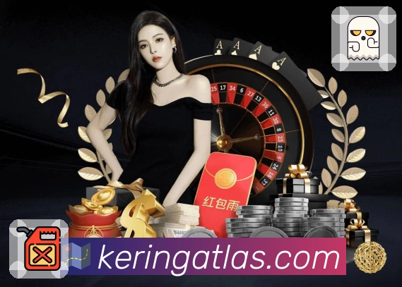 开云 Sports 官方视觉图