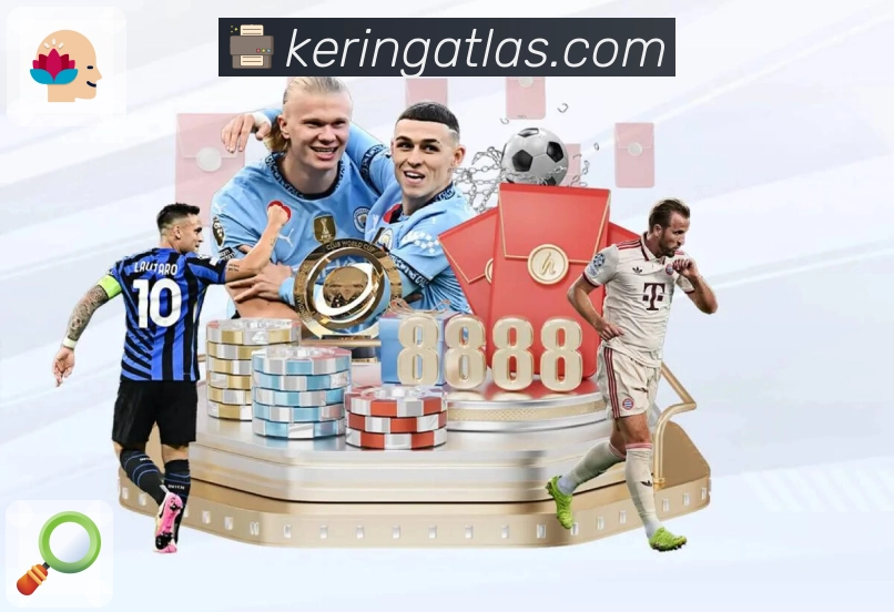 使命与愿景：把“体验”做成竞争力